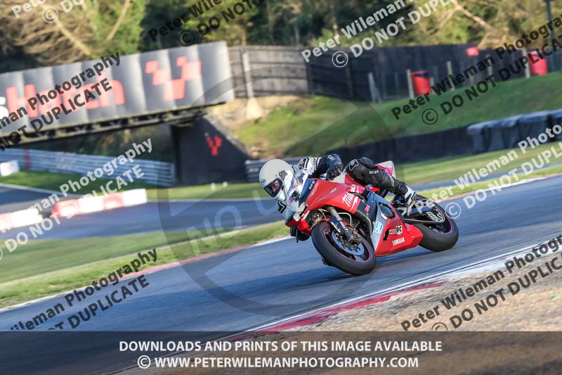 brands hatch photographs;brands no limits trackday;cadwell trackday photographs;enduro digital images;event digital images;eventdigitalimages;no limits trackdays;peter wileman photography;racing digital images;trackday digital images;trackday photos